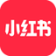 71_小红书 71_小红书