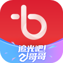 百世TV