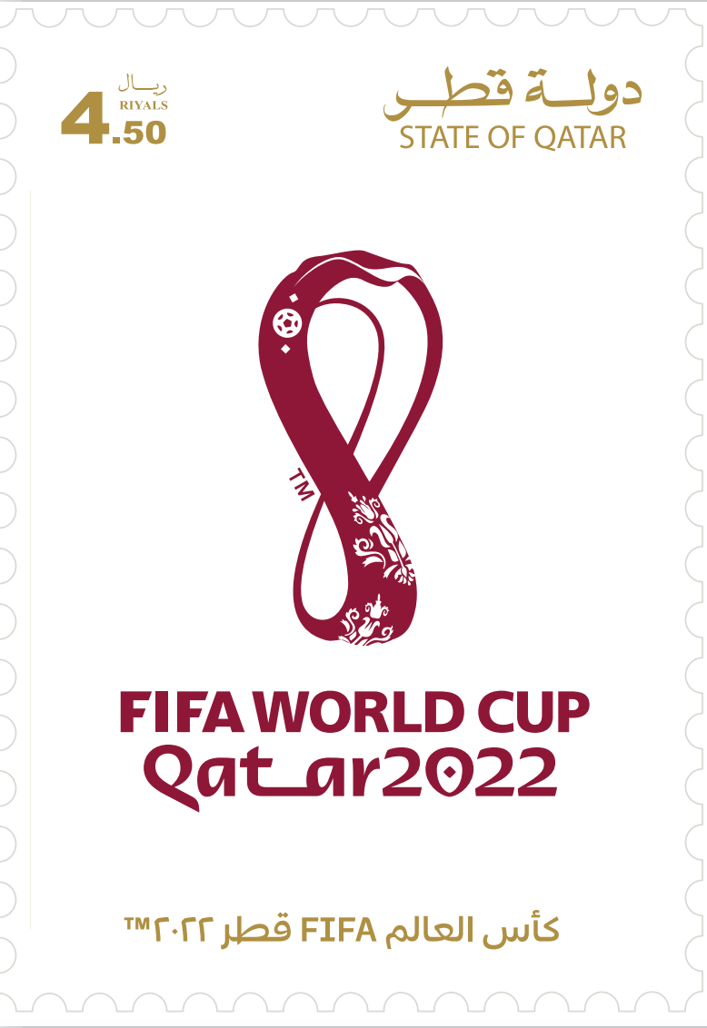 2022世界杯